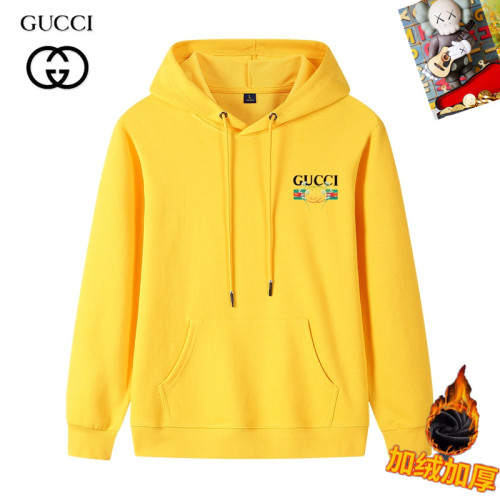 G men Hoodies-3788(S-XXXL)