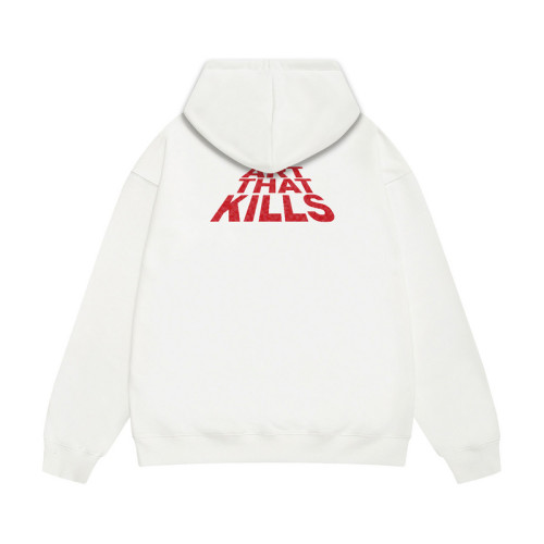 Gallery Dept Hoodies-411(S-XXL)