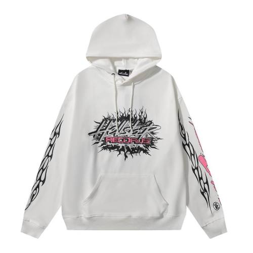 Hellstar men Hoodies-170(S-XL)