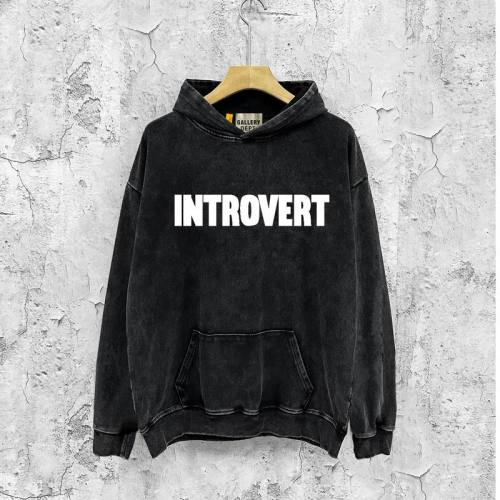 Gallery Dept Hoodies-414(S-XXL)