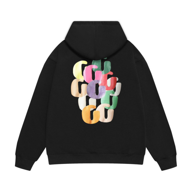 Gallery Dept Hoodies-389(S-XXL)