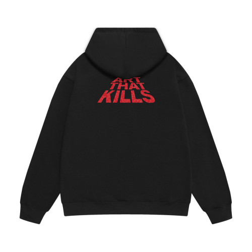 Gallery Dept Hoodies-413(S-XXL)