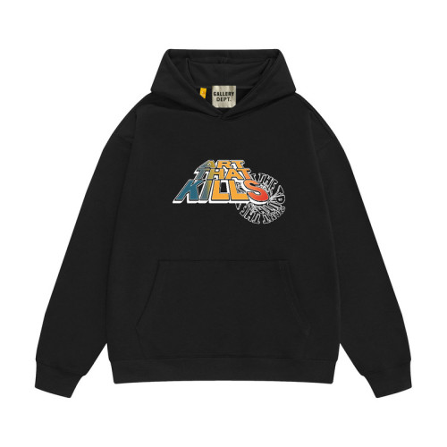 Gallery Dept Hoodies-392(S-XXL)
