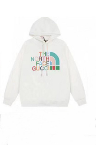 G men Hoodies-3725(S-XL)