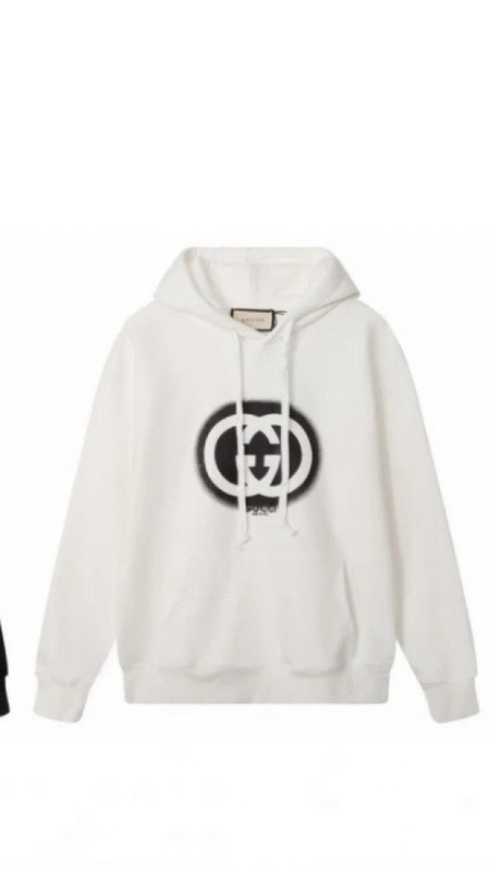 G men Hoodies-3728(S-XL)