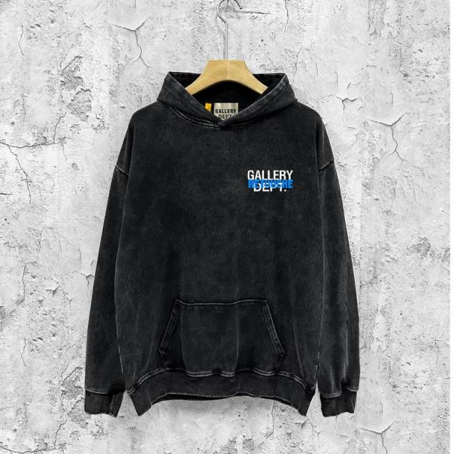 Gallery Dept Hoodies-433(S-XXL)