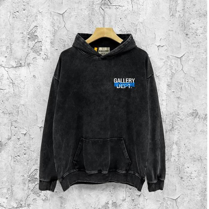 Gallery Dept Hoodies-433(S-XXL)