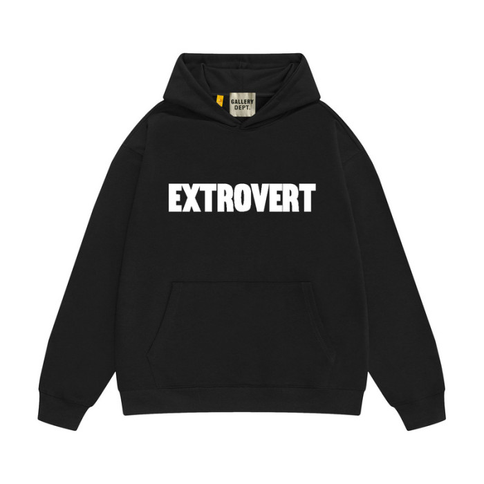Gallery Dept Hoodies-371(S-XXL)