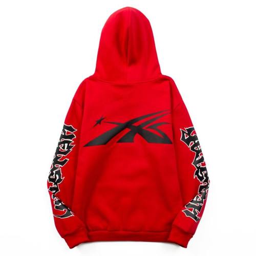 Hellstar men Hoodies-185(M-XXL)