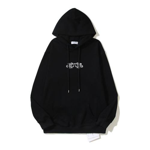 Fear Of God Hoodies-1345(S-XL)