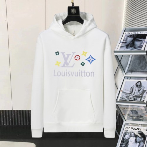 LV men Hoodies-2462(M-XXXXL)