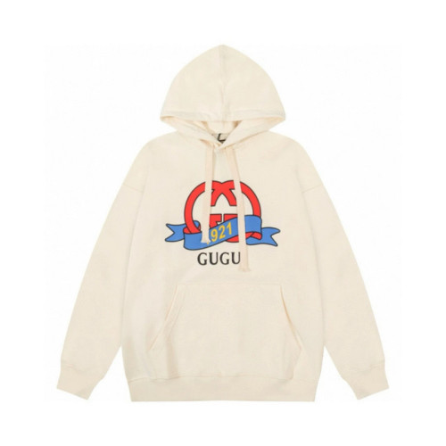 G men Hoodies-3730(S-XL)