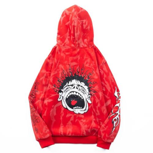 Hellstar men Hoodies-181(M-XXL)