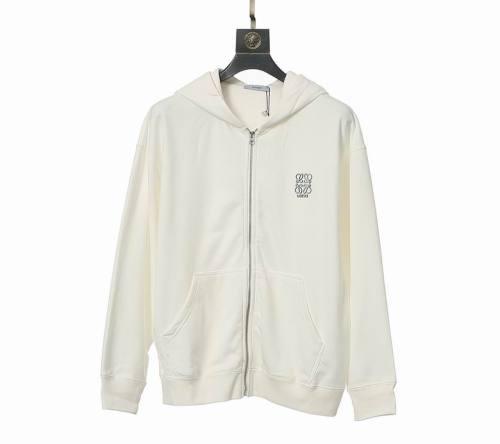 Loewe men Hoodies-275(S-XXL)