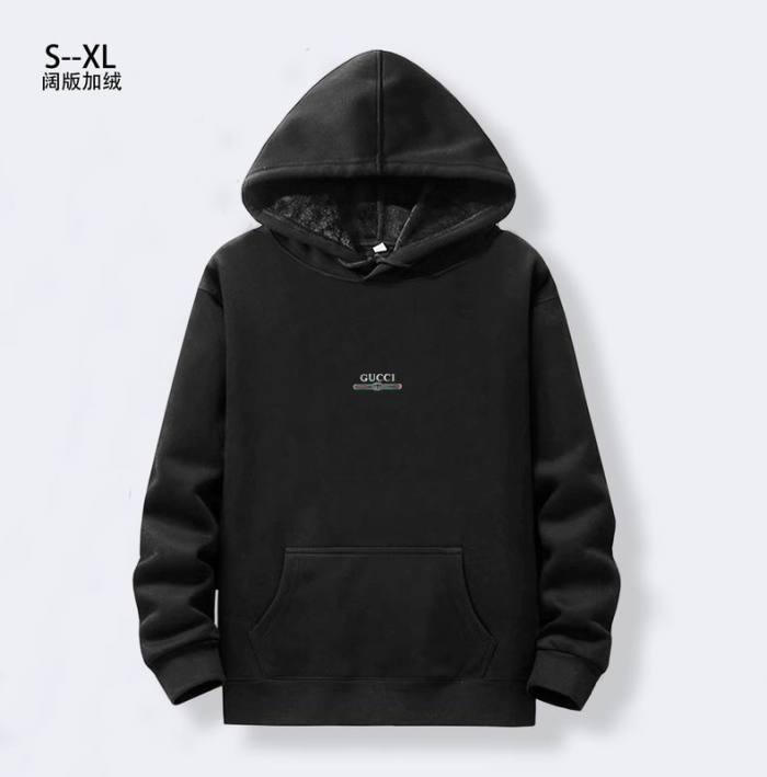 G men Hoodies-3765(S-XL)