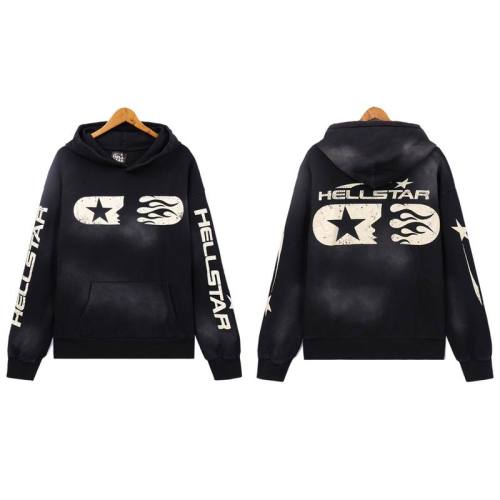 Hellstar men Hoodies-161(S-XL)