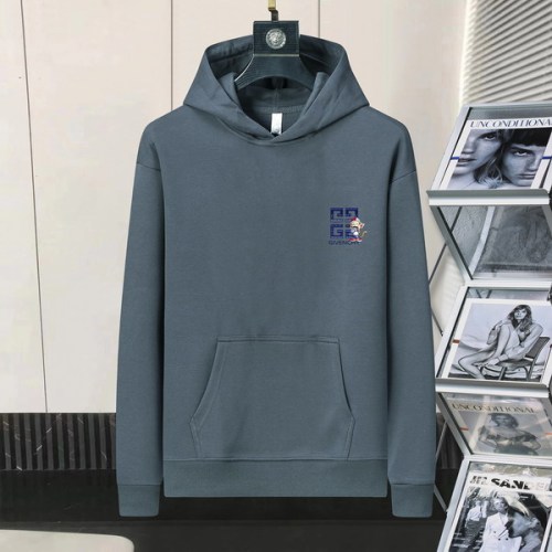 Gallery Dept Hoodies-468(M-XXXXL)
