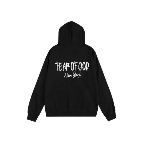 Fear Of God Hoodies-1301(M-XXL)