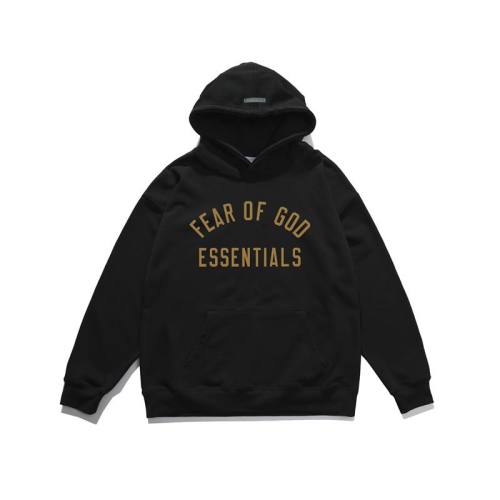 Fear Of God Hoodies-1297(M-XXL)