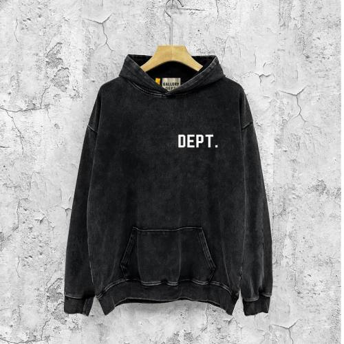 Gallery Dept Hoodies-423(S-XXL)