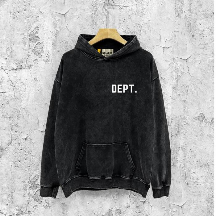 Gallery Dept Hoodies-423(S-XXL)