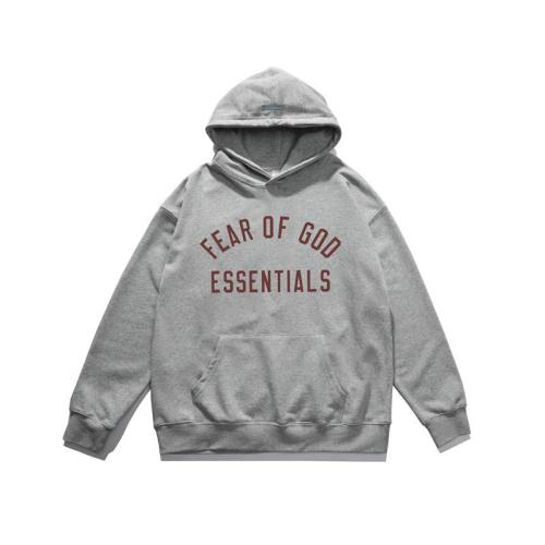 Fear Of God Hoodies-1298(M-XXL)