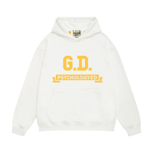 Gallery Dept Hoodies-405(S-XXL)