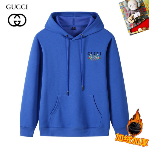 G men Hoodies-3768(S-XXXL)