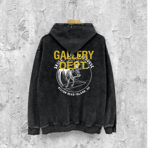 Gallery Dept Hoodies-422(S-XXL)