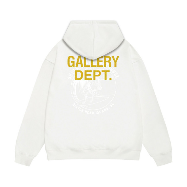 Gallery Dept Hoodies-375(S-XXL)