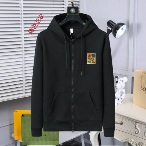 Gallery Dept Hoodies-456(M-XXXXL)