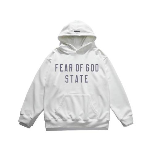 Fear Of God Hoodies-1296(M-XXL)