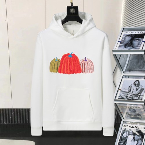 LV men Hoodies-2460(M-XXXXL)