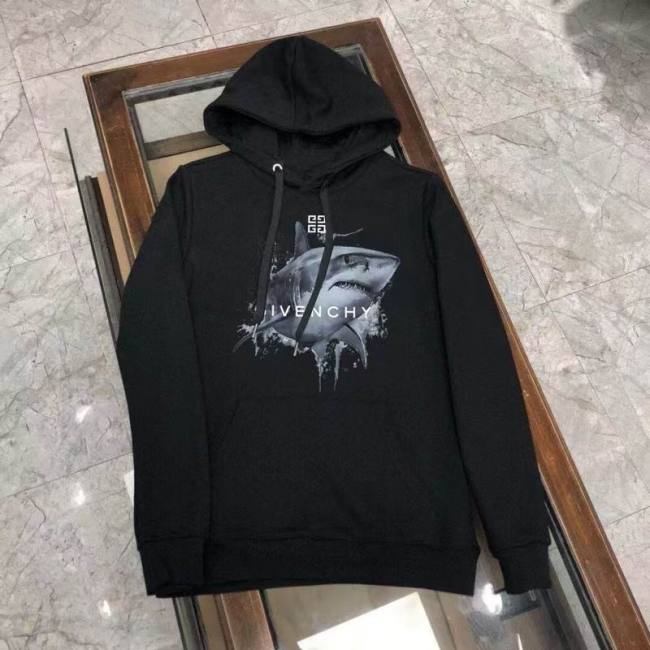 Gallery Dept Hoodies-471(M-XXXXXL)