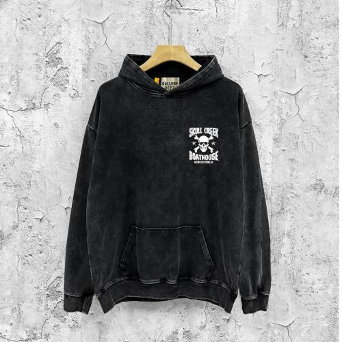 Gallery Dept Hoodies-421(S-XXL)