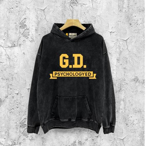 Gallery Dept Hoodies-435(S-XXL)