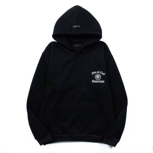 Fear Of God Hoodies-1292(M-XXL)