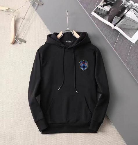 Gallery Dept Hoodies-476(M-XXXXXL)