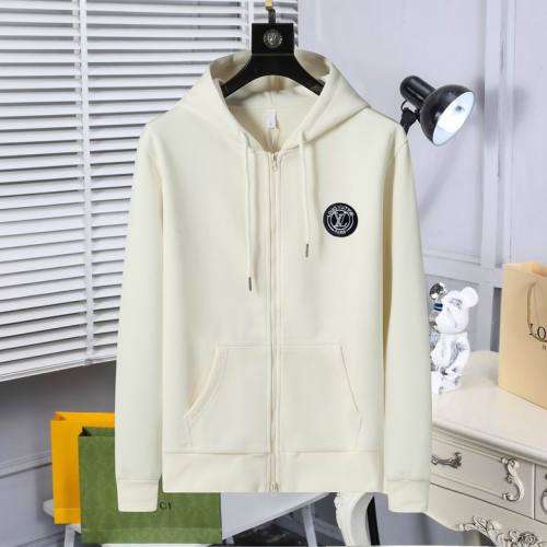 LV men Hoodies-2425(M-XXXXL)