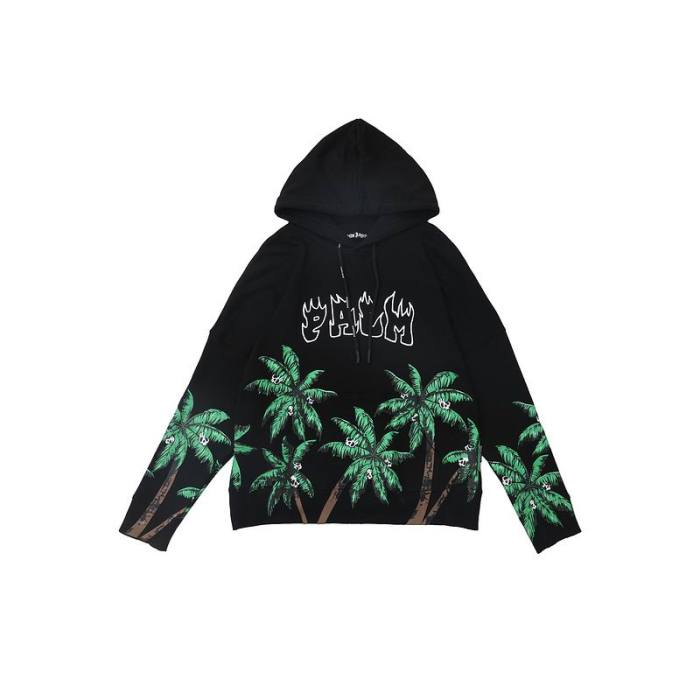 Palm Angels men Hoodies-621(S-XL)