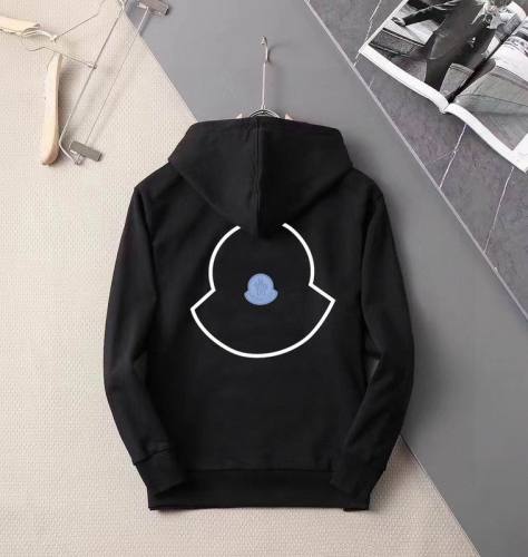 Moncler men Hoodies-1138(M-XXXXXL)