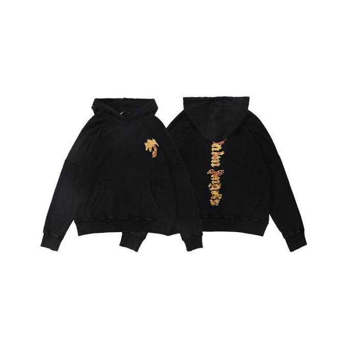 Palm Angels men Hoodies-625(S-XL)