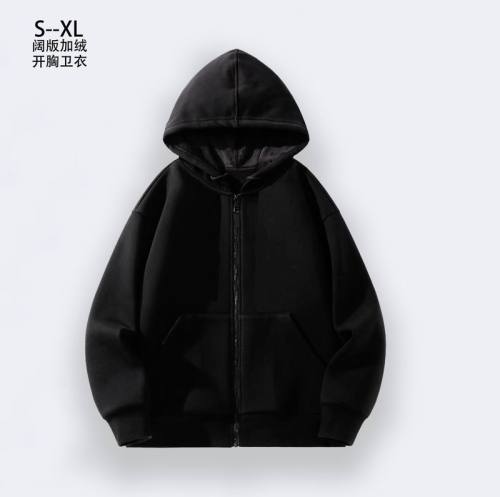 Moschino men Hoodies-542(S-XL)