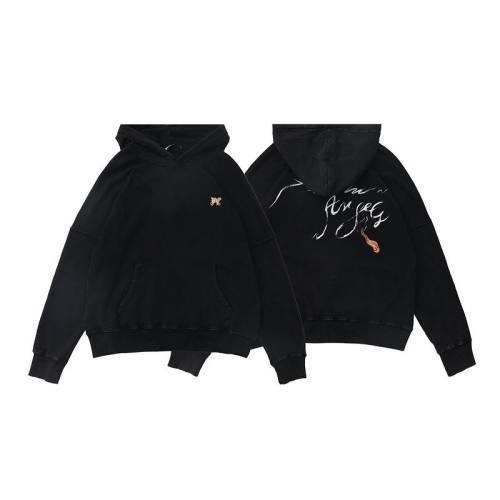 Palm Angels men Hoodies-624(S-XL)