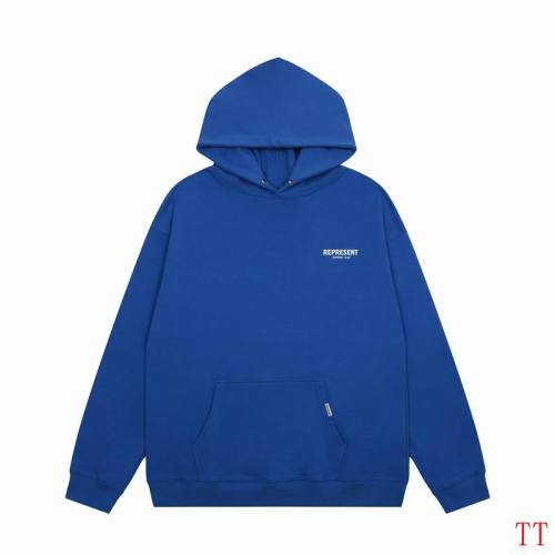 Represent men Hoodies-223(S-XL)