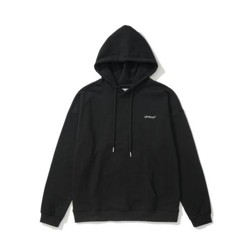 OFF-WHITE men Hoodies-1944(S-XL)