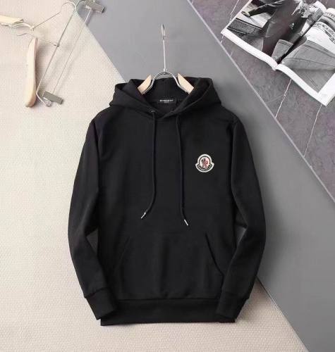 Moncler men Hoodies-1134(M-XXXXXL)
