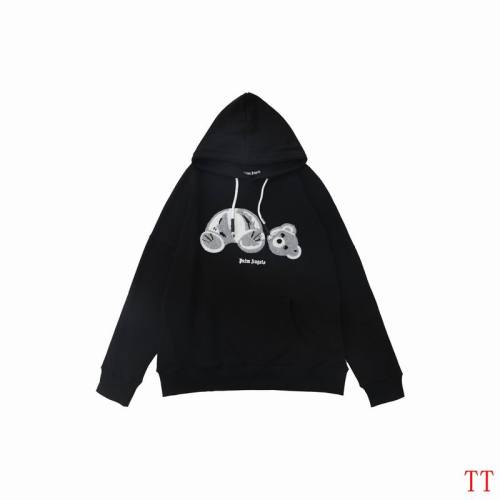 Palm Angels men Hoodies-630(S-XL)