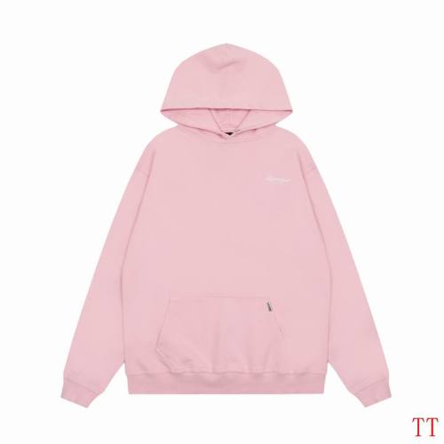 Represent men Hoodies-200(S-XL)