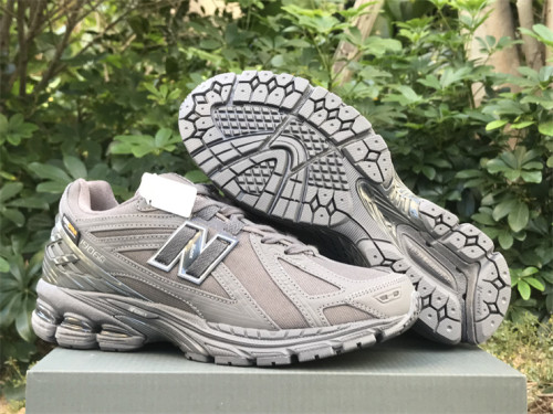 NB Shoes High End Quality-283